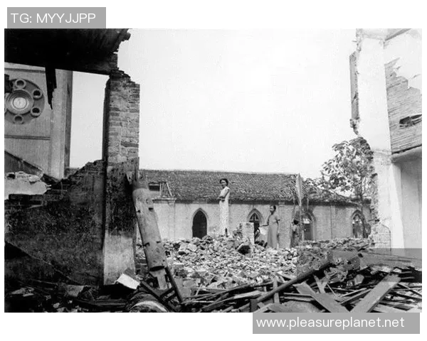 59年足球传奇的辉煌岁月与不朽精神的传承之路 59年足球传奇的辉煌岁月与不朽精神的传承之路