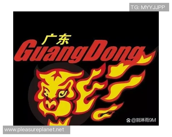 上海篮球队以74分领跑邀请赛积分榜展现强劲实力 上海篮球队以74分领跑邀请赛积分榜展现强劲实力