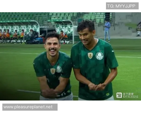 上海网球队强势领跑联赛积分榜以92分稳居第一名 上海网球队强势领跑联赛积分榜以92分稳居第一名