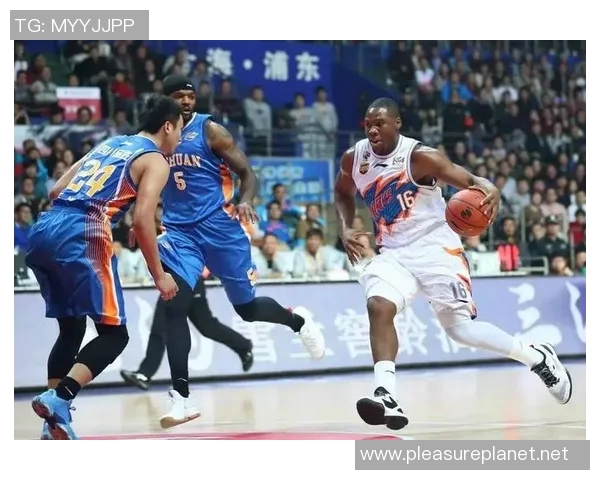 上海网球队以95分领跑精英赛积分榜展现强劲实力 上海网球队以95分领跑精英赛积分榜展现强劲实力