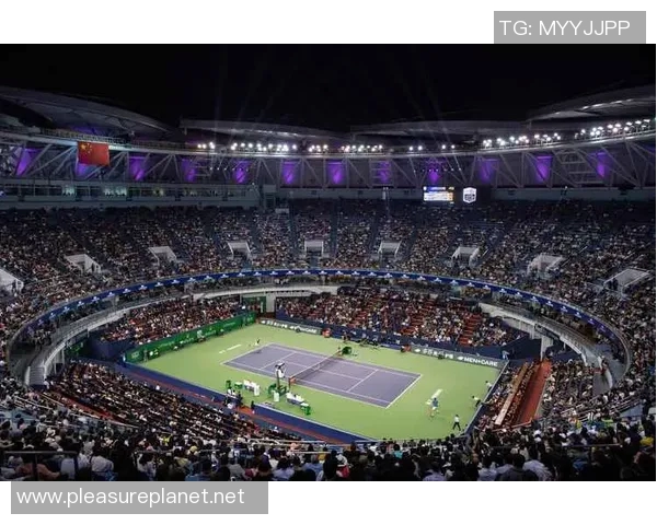 上海网球队选拔赛特别报道:从默默无闻到耀眼突破的辉煌历程 上海网球队选拔赛特别报道:从默默无闻到耀眼突破的辉煌历程