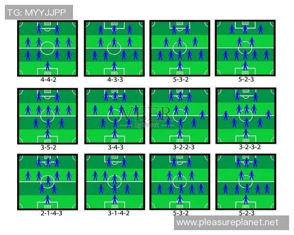 上海足球队战术解析:联赛表现与未来发展展望 上海足球队战术解析:联赛表现与未来发展展望