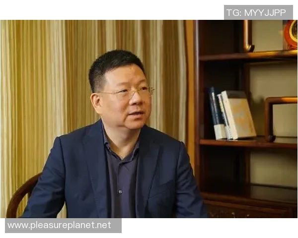 专访周军:探寻篮球领域成功背后的秘诀与智慧 专访周军:探寻篮球领域成功背后的秘诀与智慧