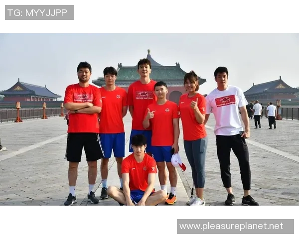 专访黄军:深入探讨排球成功背后的秘诀与团队精神 专访黄军:深入探讨排球成功背后的秘诀与团队精神