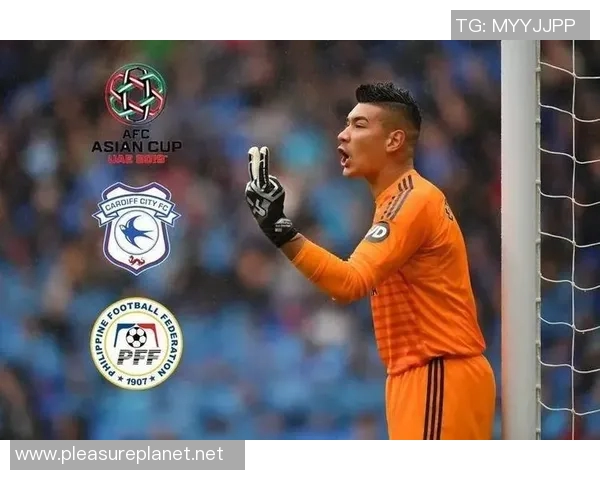 伊萨克足球明星的崛起之路与未来发展潜力分析 伊萨克足球明星的崛起之路与未来发展潜力分析