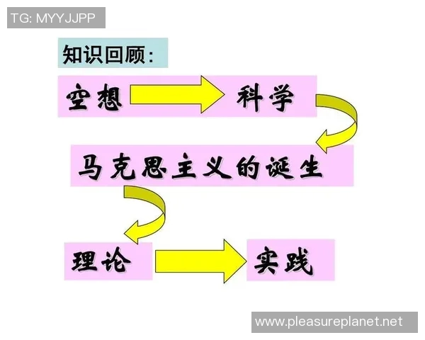 从草根到巅峰足球明星背后的艰辛与奋斗历程 从草根到巅峰足球明星背后的艰辛与奋斗历程