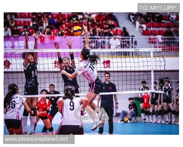 全国锦标赛点评:上海排球队的战术表现 全国锦标赛点评:上海排球队的战术表现