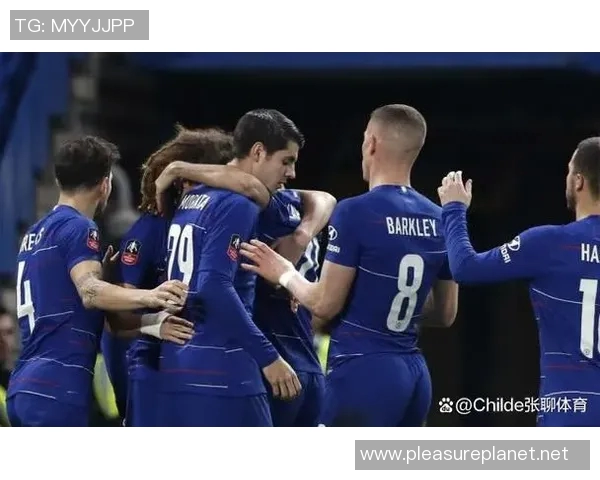 全球著名足球明星盘点他们的成就与影响力解析 全球著名足球明星盘点他们的成就与影响力解析