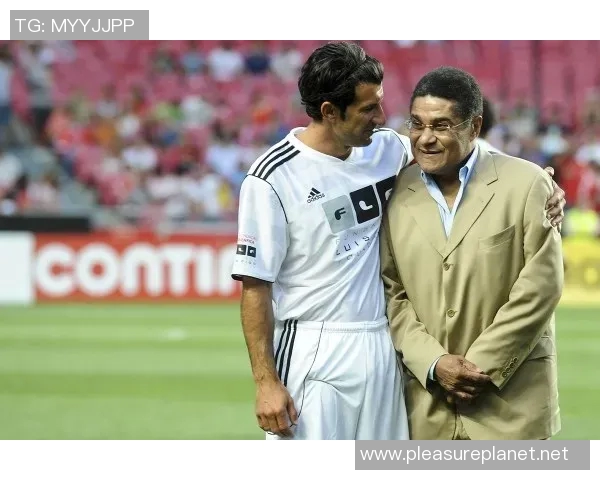 全球足球明星大哥排名榜揭晓谁将成为足坛新传奇的领军人物 全球足球明星大哥排名榜揭晓谁将成为足坛新传奇的领军人物