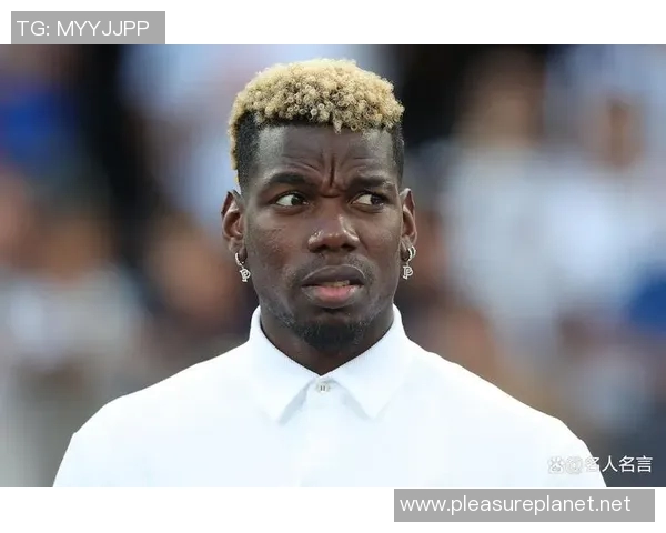 全球足球明星财富排行榜谁是最富有的球员 全球足球明星财富排行榜谁是最富有的球员