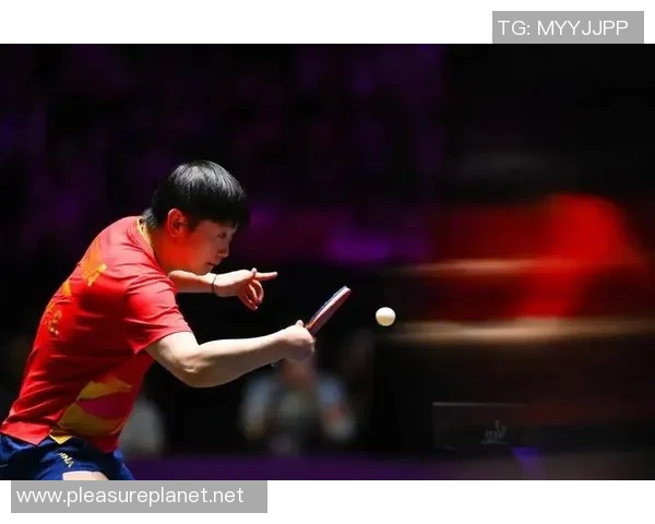 北京乒乓球队的成长历程与辉煌成就揭秘大师赛特别报道 北京乒乓球队的成长历程与辉煌成就揭秘大师赛特别报道