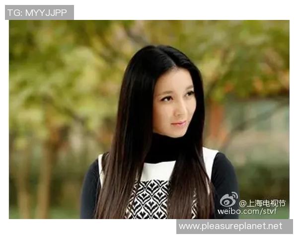 刘敏专访:从青涩少年到网球明星的成长之路回顾 刘敏专访:从青涩少年到网球明星的成长之路回顾