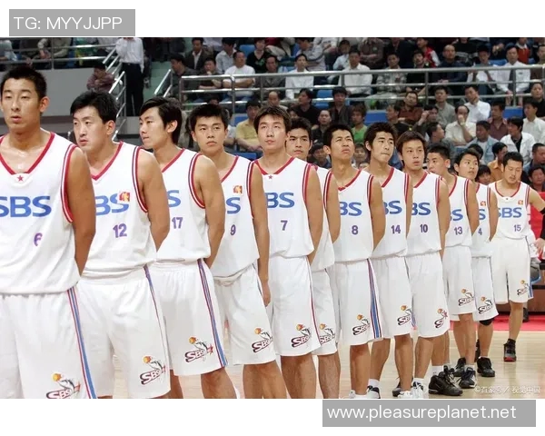 北京篮球队在冠军赛中的个人能力分析与表现评估 北京篮球队在冠军赛中的个人能力分析与表现评估