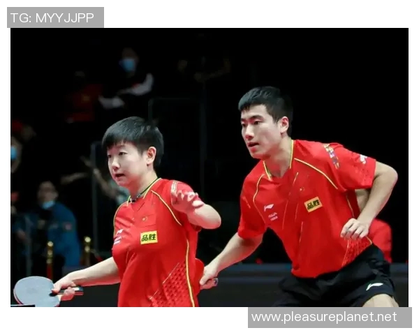 北京排球队在钻石联赛中的默契配合与战术执行分析 北京排球队在钻石联赛中的默契配合与战术执行分析