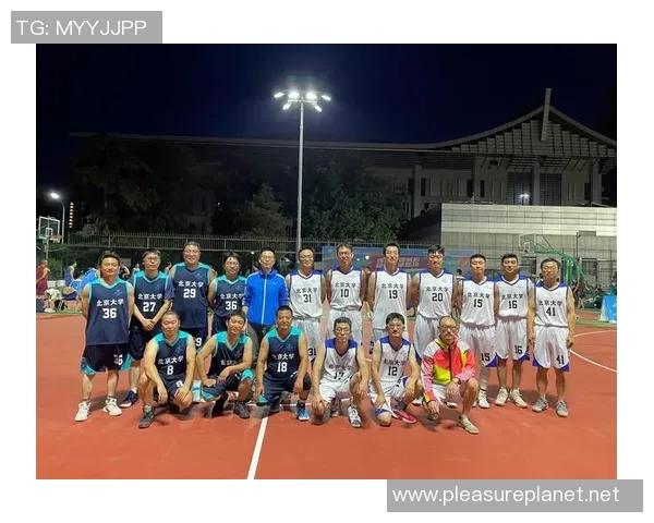 北京篮球队领跑最新篮球团队协作排行榜前十名分析与点评 北京篮球队领跑最新篮球团队协作排行榜前十名分析与点评