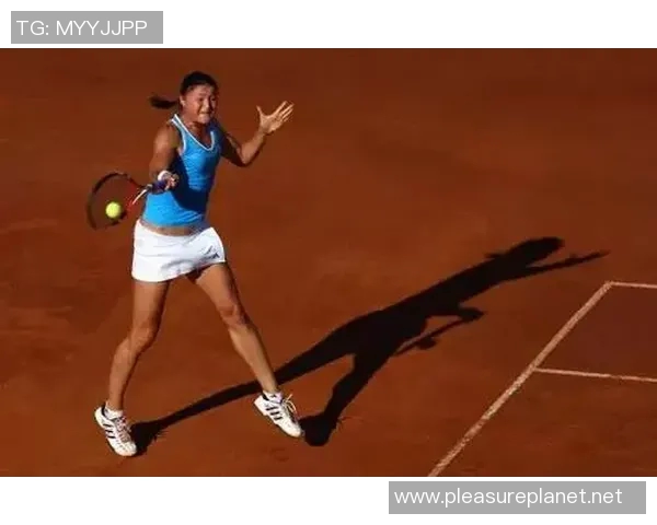 北京网球队阵地战革新探索新战术与训练模式的深度分析 北京网球队阵地战革新探索新战术与训练模式的深度分析