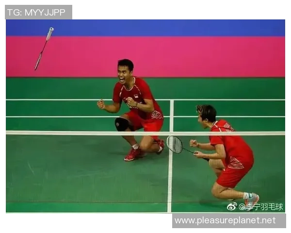 北京羽毛球队灵活性深度对比分析及其影响因素探讨 北京羽毛球队灵活性深度对比分析及其影响因素探讨