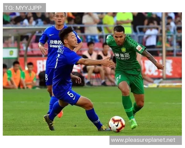 南京乒乓球队在世界锦标赛积分榜上以64分稳居第一名引发关注 南京乒乓球队在世界锦标赛积分榜上以64分稳居第一名引发关注