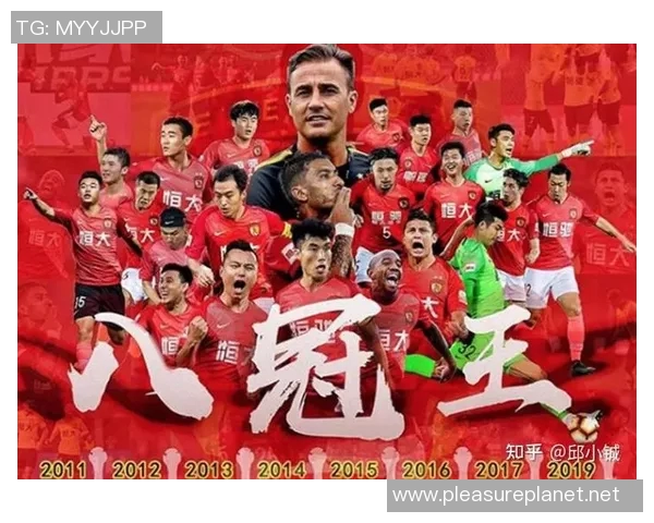 北京足球队荣登个人能力排行榜首位引领全国足球新风潮 北京足球队荣登个人能力排行榜首位引领全国足球新风潮