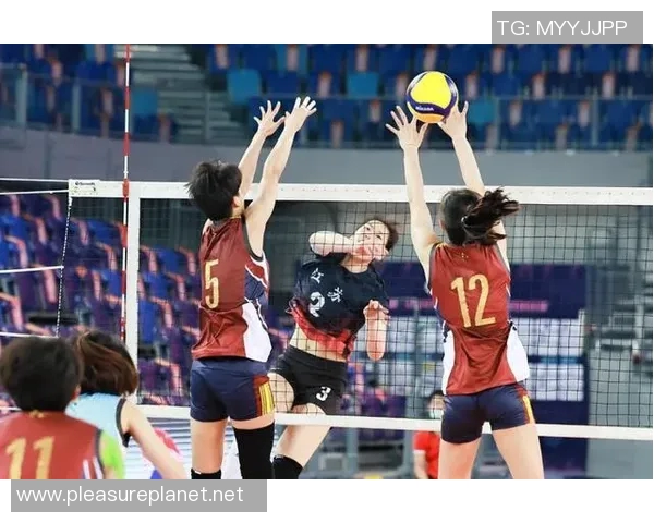 南京排球队荣登全国排球配合排行榜第五名展现团队实力与风采 南京排球队荣登全国排球配合排行榜第五名展现团队实力与风采