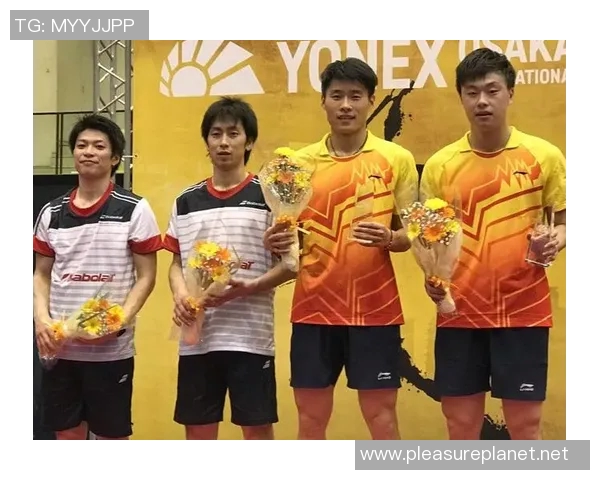 南京羽毛球队与武汉羽毛球队赛后战术分析与总结探讨 南京羽毛球队与武汉羽毛球队赛后战术分析与总结探讨