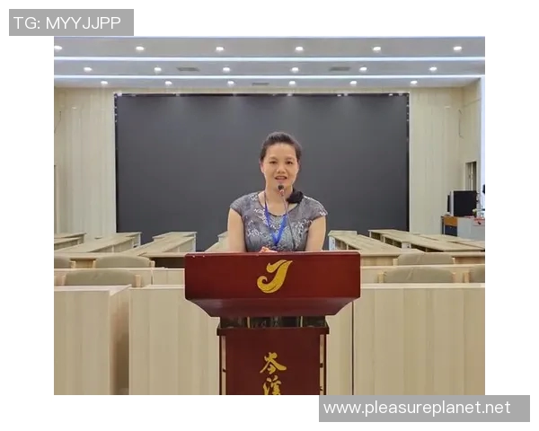 南京羽毛球队心理素质分析与提升策略研究 南京羽毛球队心理素质分析与提升策略研究