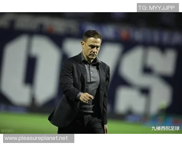 卡纳瓦罗足球明星壁纸精选展现传奇风采与激情瞬间 卡纳瓦罗足球明星壁纸精选展现传奇风采与激情瞬间