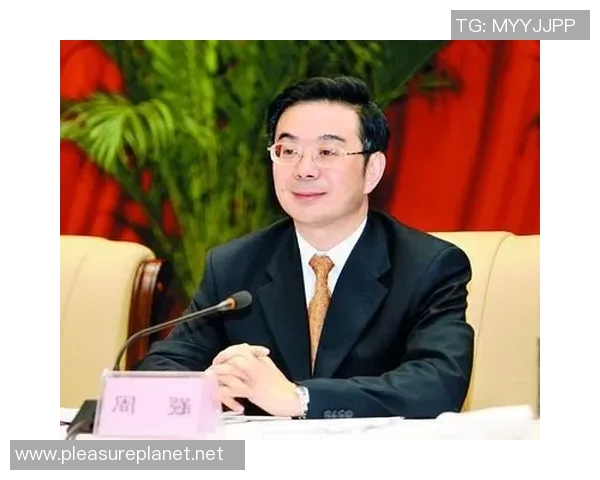 周强回顾排球生涯的点滴与感悟分享 周强回顾排球生涯的点滴与感悟分享