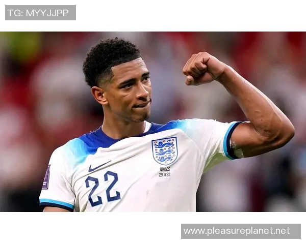 史上身价最高的足球明星盘点与他们的辉煌成就分析 史上身价最高的足球明星盘点与他们的辉煌成就分析