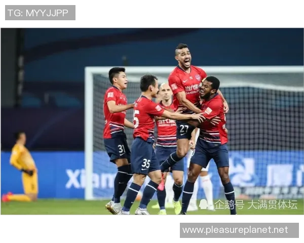 大满贯积分榜:西安乒乓球队以61分领跑 大满贯积分榜:西安乒乓球队以61分领跑