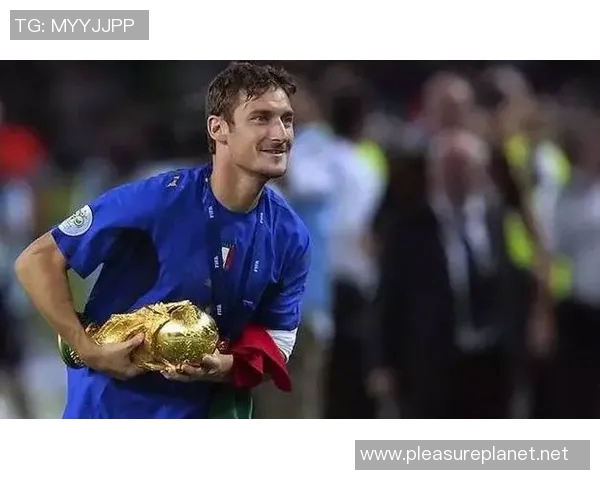 岁月不败英雄心越老越强的足球明星们的传奇故事 岁月不败英雄心越老越强的足球明星们的传奇故事