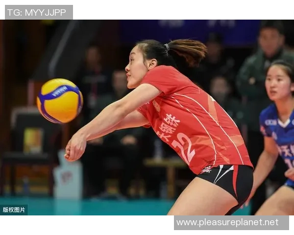 对话王静:回顾辉煌排球生涯与未来展望的深度交流 对话王静:回顾辉煌排球生涯与未来展望的深度交流