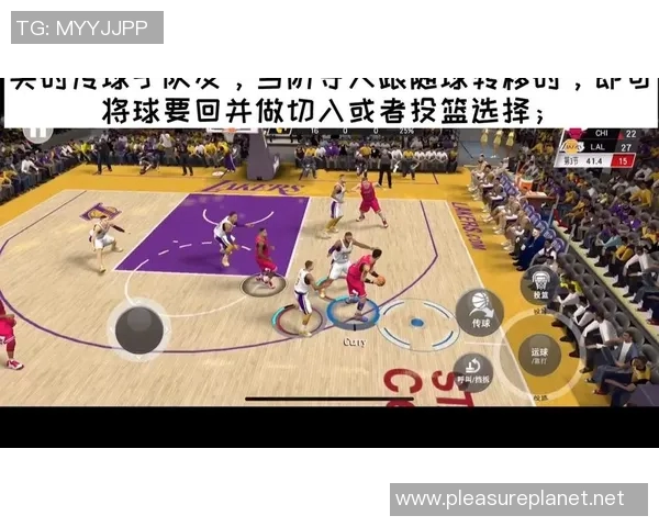 广州乒乓球队包夹打法深度分析与战术解析