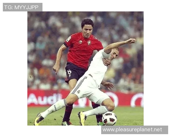 巴黎足球明星阵容揭秘他们的辉煌成就与未来展望