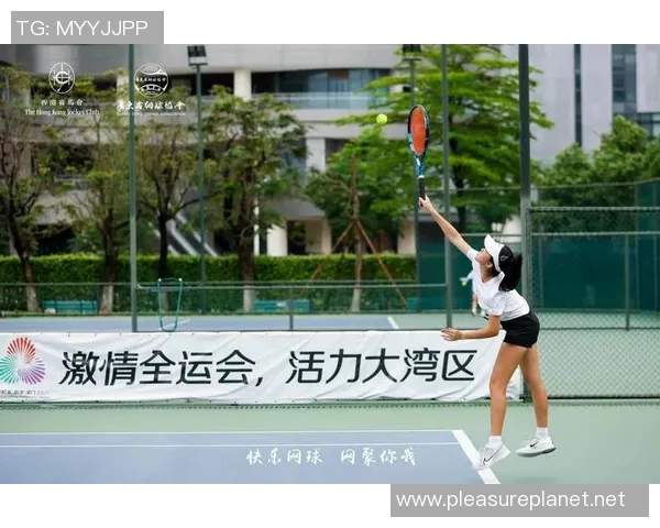 广州网球队在洲际杯中的精彩表现与实力分析 广州网球队在洲际杯中的精彩表现与实力分析