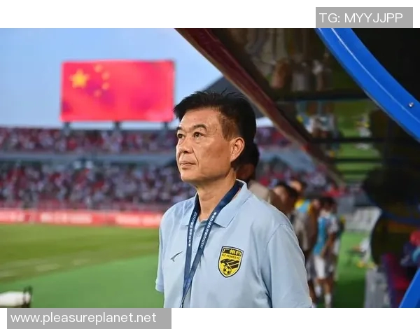 广州足球队在足球比赛经验排行榜中荣登第九名引发热议