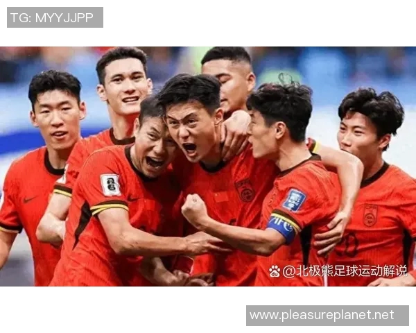 心脏病困扰下的足球明星们如何重拾梦想与荣耀 心脏病困扰下的足球明星们如何重拾梦想与荣耀