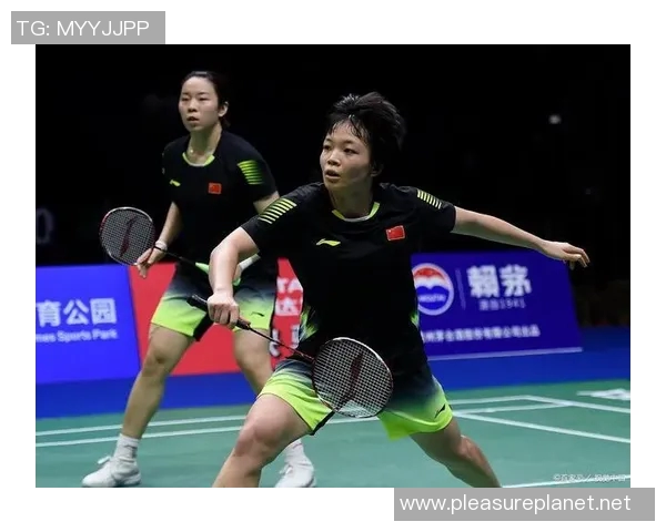 成都与重庆羽毛球队赛后分析灵活性表现与战术调整探讨