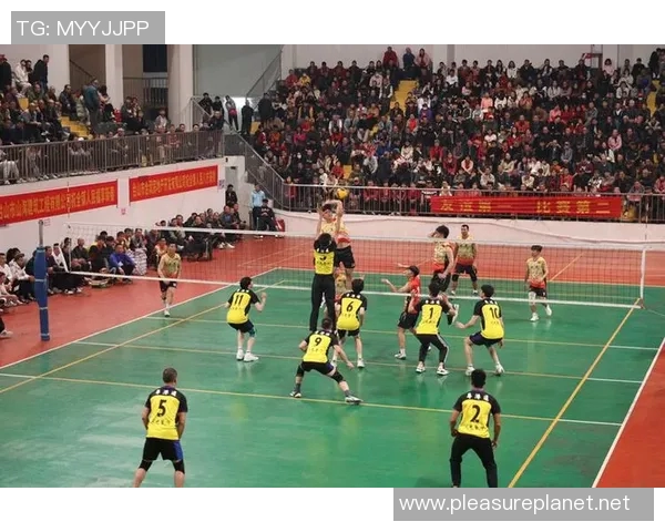 成都排球队在全国排球灵活性排行榜中荣获第九名展现出色竞技实力与团队协作 成都排球队在全国排球灵活性排行榜中荣获第九名展现出色竞技实力与团队协作