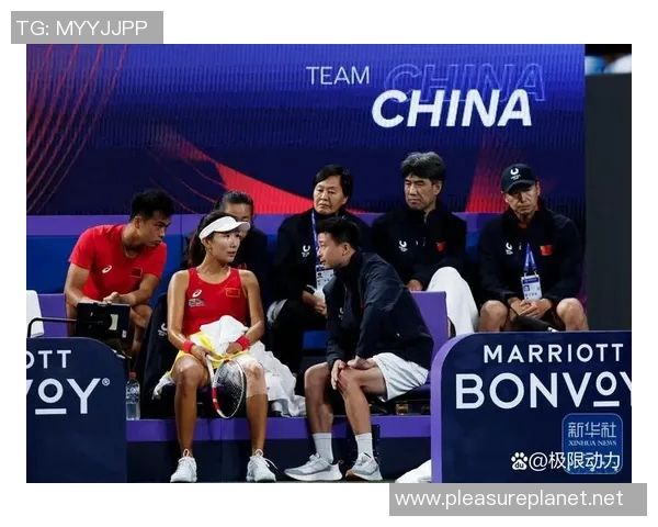 成都网球队逆袭之路揭秘洲际杯特别报道展现拼搏精神与团队力量 成都网球队逆袭之路揭秘洲际杯特别报道展现拼搏精神与团队力量