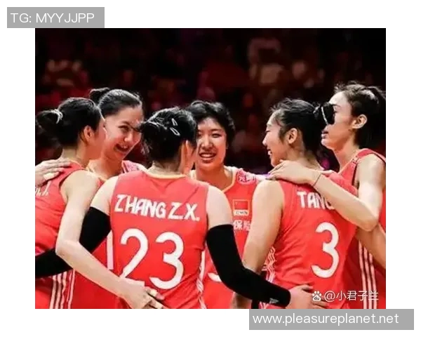 排球心理素质排行榜揭晓广州排球队荣登第十位展现团队实力与韧性