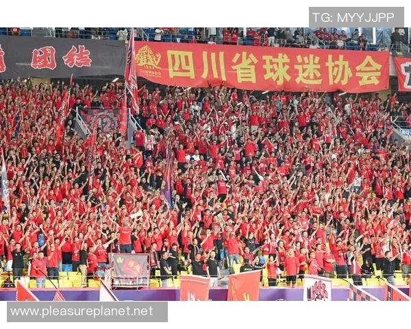 成都足球队在选拔赛中的速度表现分析与未来发展展望