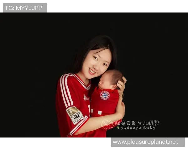 最年轻足球明星喜迎新生儿家庭幸福生活再添新成员 最年轻足球明星喜迎新生儿家庭幸福生活再添新成员