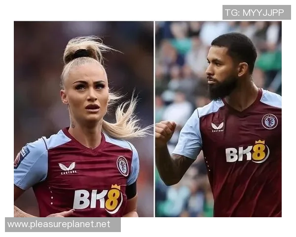 整过牙的足球明星女神们的魅力与风采揭秘