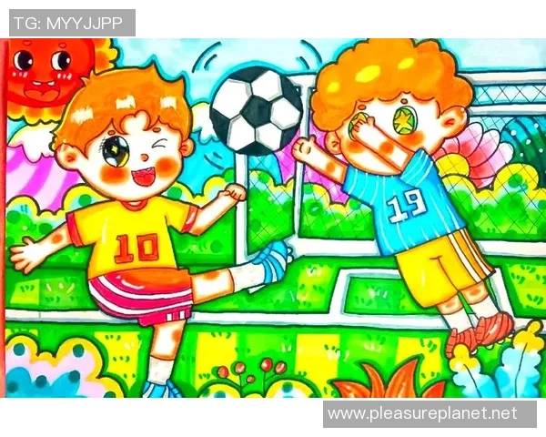 探索足球明星的魅力与技巧教学视频，带你走进绿茵场的精彩世界