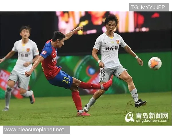 杭州乒乓球队总决赛表现分析与状态评估全景回顾 杭州乒乓球队总决赛表现分析与状态评估全景回顾