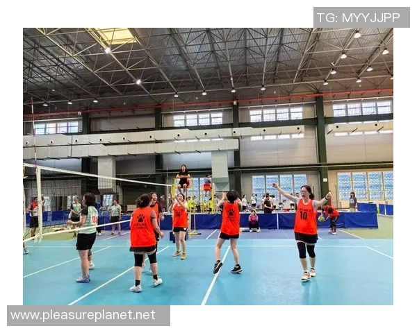杭州排球队在全国排球灵活性排行榜中荣获第七名的佳绩引发关注
