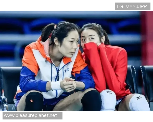 杭州排球队灵活性变革引发热议助力竞技水平提升与战术创新 杭州排球队灵活性变革引发热议助力竞技水平提升与战术创新