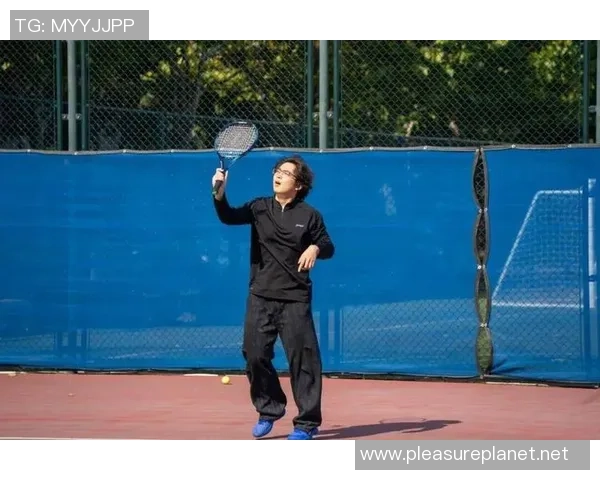 杭州网球队选拔赛精彩点评速度表现引人注目展现竞技实力与团队协作 杭州网球队选拔赛精彩点评速度表现引人注目展现竞技实力与团队协作