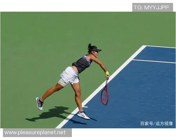 杭州网球队在城市联赛中的灵活性展现与战术分析 杭州网球队在城市联赛中的灵活性展现与战术分析